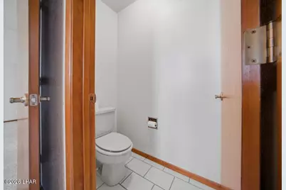 2350 Constellation Dr, Lake Havasu City, AZ 86403 - Photo 35