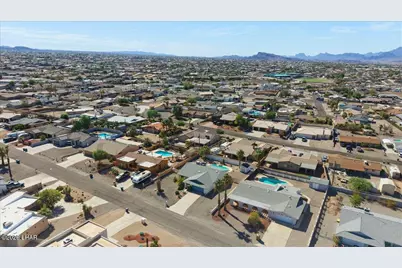 2350 Constellation Dr, Lake Havasu City, AZ 86403 - Photo 59