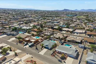 2350 Constellation Dr, Lake Havasu City, AZ 86403 - Photo 59