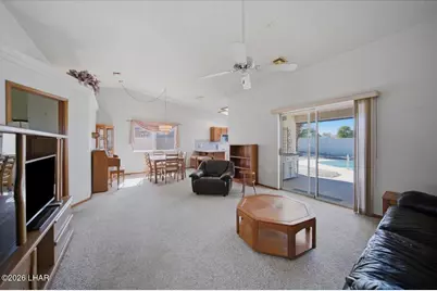 2350 Constellation Dr, Lake Havasu City, AZ 86403 - Photo 9