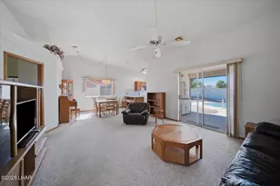 2350 Constellation Dr, Lake Havasu City, AZ 86403 - Photo 9