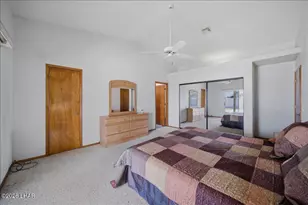 2350 Constellation Dr, Lake Havasu City, AZ 86403 - Photo 21