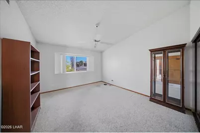 2350 Constellation Dr, Lake Havasu City, AZ 86403 - Photo 29