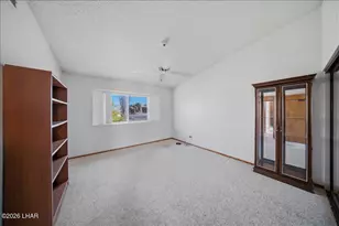 2350 Constellation Dr, Lake Havasu City, AZ 86403 - Photo 29