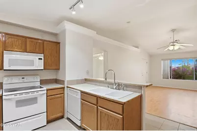 470 Acoma Blvd S #129b, Lake Havasu City, AZ 86406 - Photo 9