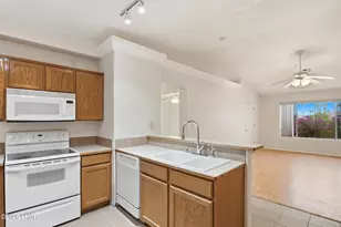 470 Acoma Blvd S, Lake Havasu City, AZ 86406 - Photo 9