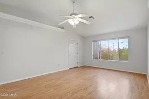 470 Acoma Blvd S, Lake Havasu City, AZ 86406 - Photo 5
