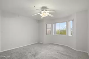 470 Acoma Blvd S, Lake Havasu City, AZ 86406 - Photo 11