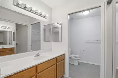 470 Acoma Blvd S #129b, Lake Havasu City, AZ 86406 - Photo 13