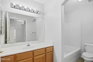 470 Acoma Blvd S, Lake Havasu City, AZ 86406 - Photo 15