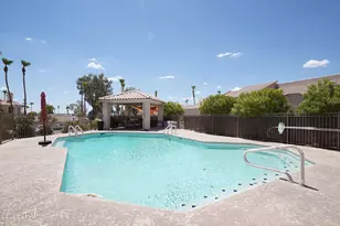 470 Acoma Blvd S, Lake Havasu City, AZ 86406 - Photo 21