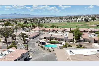 470 Acoma Blvd S #129b, Lake Havasu City, AZ 86406 - Photo 27
