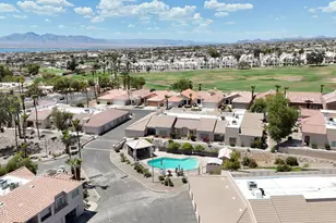 470 Acoma Blvd S, Lake Havasu City, AZ 86406 - Photo 27