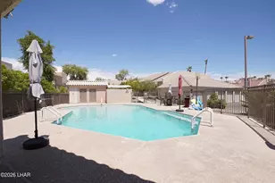 470 Acoma Blvd S, Lake Havasu City, AZ 86406 - Photo 23