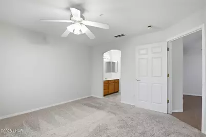 470 Acoma Blvd S #129b, Lake Havasu City, AZ 86406 - Photo 11