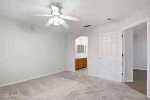 470 Acoma Blvd S, Lake Havasu City, AZ 86406 - Photo 11