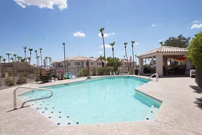 470 Acoma Blvd S #129b, Lake Havasu City, AZ 86406 - Photo 23