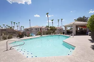 470 Acoma Blvd S, Lake Havasu City, AZ 86406 - Photo 23