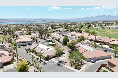 470 Acoma Blvd S #129b, Lake Havasu City, AZ 86406 - Photo 25