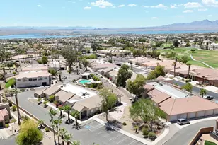470 Acoma Blvd S, Lake Havasu City, AZ 86406 - Photo 25