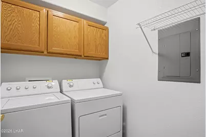 470 Acoma Blvd S #129b, Lake Havasu City, AZ 86406 - Photo 19