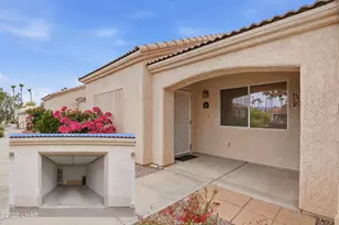 470 Acoma Blvd S, Lake Havasu City, AZ 86406 - Photo 29