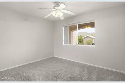 470 Acoma Blvd S #129b, Lake Havasu City, AZ 86406 - Photo 17