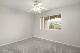 470 Acoma Blvd S, Lake Havasu City, AZ 86406 - Photo 17