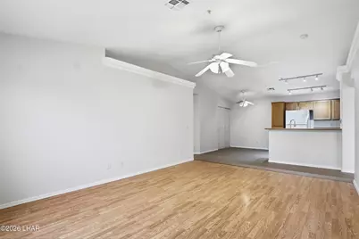 470 Acoma Blvd S #129b, Lake Havasu City, AZ 86406 - Photo 5