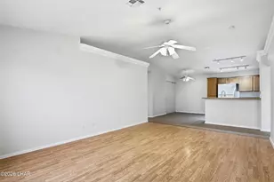 470 Acoma Blvd S, Lake Havasu City, AZ 86406 - Photo 5