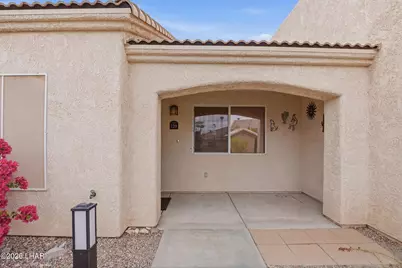 470 Acoma Blvd S #129b, Lake Havasu City, AZ 86406 - Photo 3