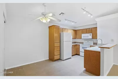 470 Acoma Blvd S #129b, Lake Havasu City, AZ 86406 - Photo 7