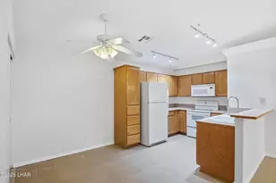 470 Acoma Blvd S, Lake Havasu City, AZ 86406 - Photo 7