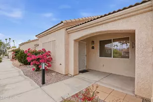 470 Acoma Blvd S, Lake Havasu City, AZ 86406 - Photo 1