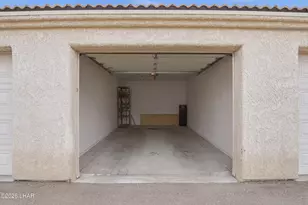 470 Acoma Blvd S, Lake Havasu City, AZ 86406 - Photo 19