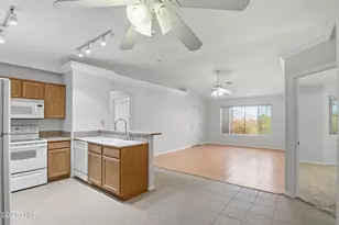 470 Acoma Blvd S, Lake Havasu City, AZ 86406 - Photo 3