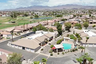 470 Acoma Blvd S, Lake Havasu City, AZ 86406 - Photo 25