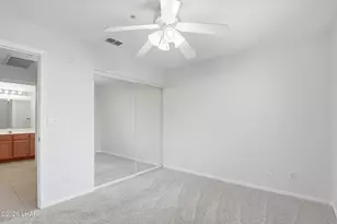 470 Acoma Blvd S, Lake Havasu City, AZ 86406 - Photo 17