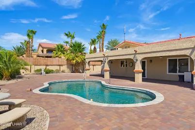 365 Jones Dr, Lake Havasu City, AZ 86406 - Photo 43