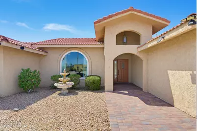 365 Jones Dr, Lake Havasu City, AZ 86406 - Photo 9