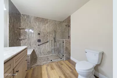 365 Jones Dr, Lake Havasu City, AZ 86406 - Photo 31