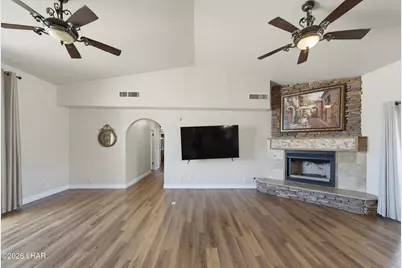 365 Jones Dr, Lake Havasu City, AZ 86406 - Photo 15