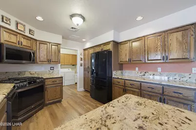 365 Jones Dr, Lake Havasu City, AZ 86406 - Photo 21