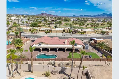 365 Jones Dr, Lake Havasu City, AZ 86406 - Photo 53