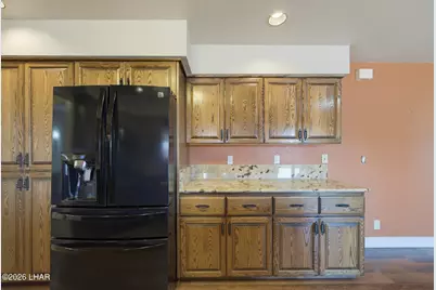 365 Jones Dr, Lake Havasu City, AZ 86406 - Photo 23