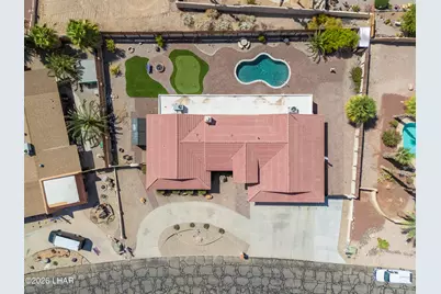 365 Jones Dr, Lake Havasu City, AZ 86406 - Photo 55