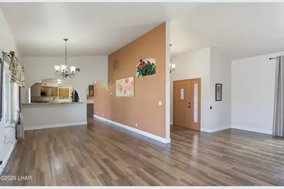 365 Jones Dr, Lake Havasu City, AZ 86406 - Photo 17