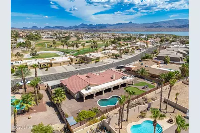 365 Jones Dr, Lake Havasu City, AZ 86406 - Photo 7
