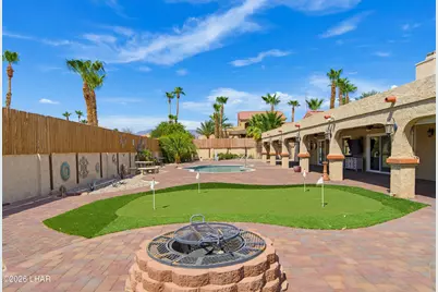 365 Jones Dr, Lake Havasu City, AZ 86406 - Photo 47