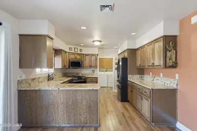 365 Jones Dr, Lake Havasu City, AZ 86406 - Photo 19